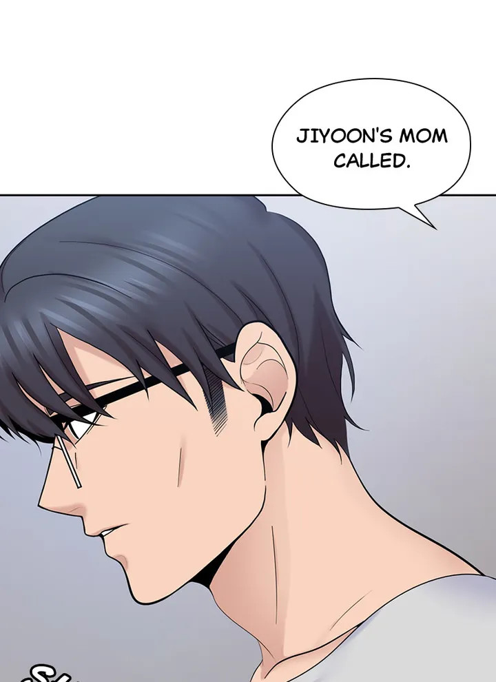 As If Daughter (Jorel221) Chapter 19 - Manhwa18.com