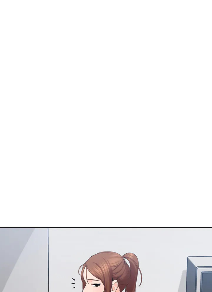 As If Daughter (Jorel221) Chapter 2 - Manhwa18.com