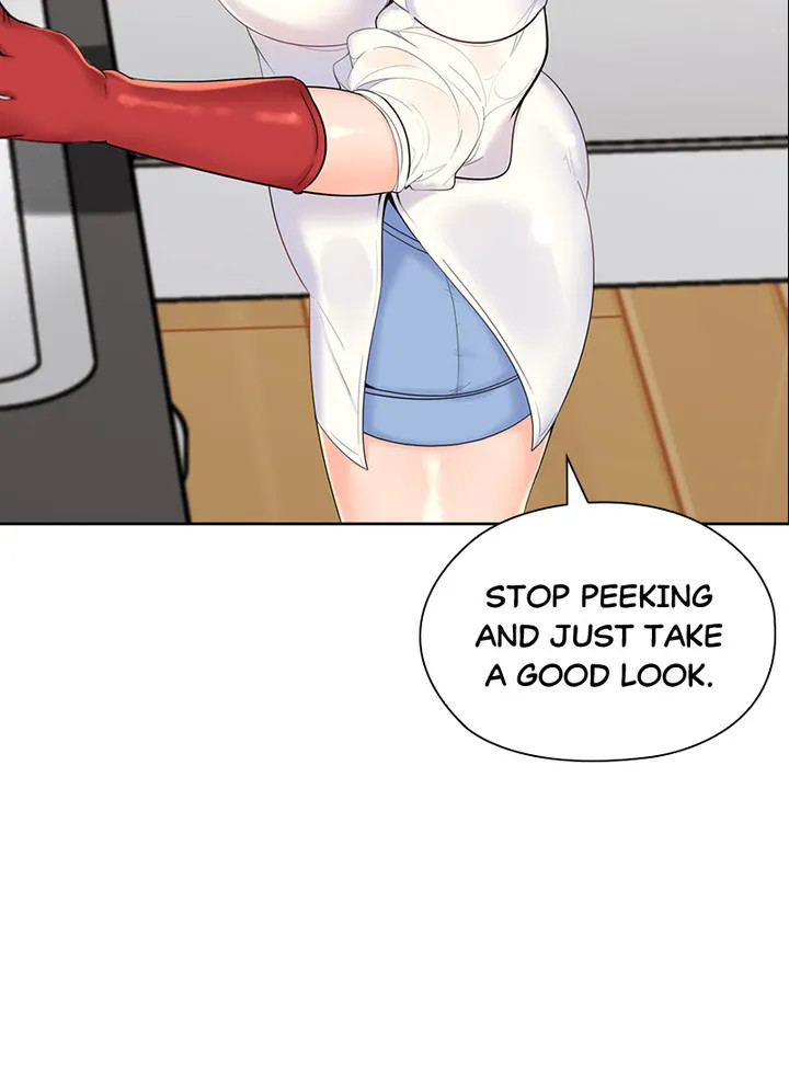 As If Daughter (Jorel221) Chapter 2 - Manhwa18.com