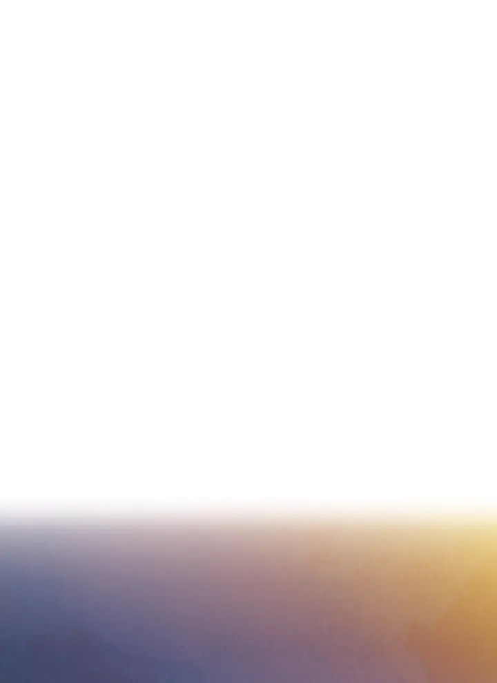 As If Daughter (Jorel221) Chapter 2 - Manhwa18.com