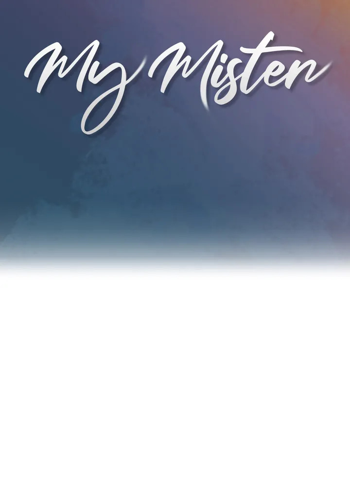 As If Daughter (Jorel221) Chapter 2 - Manhwa18.com