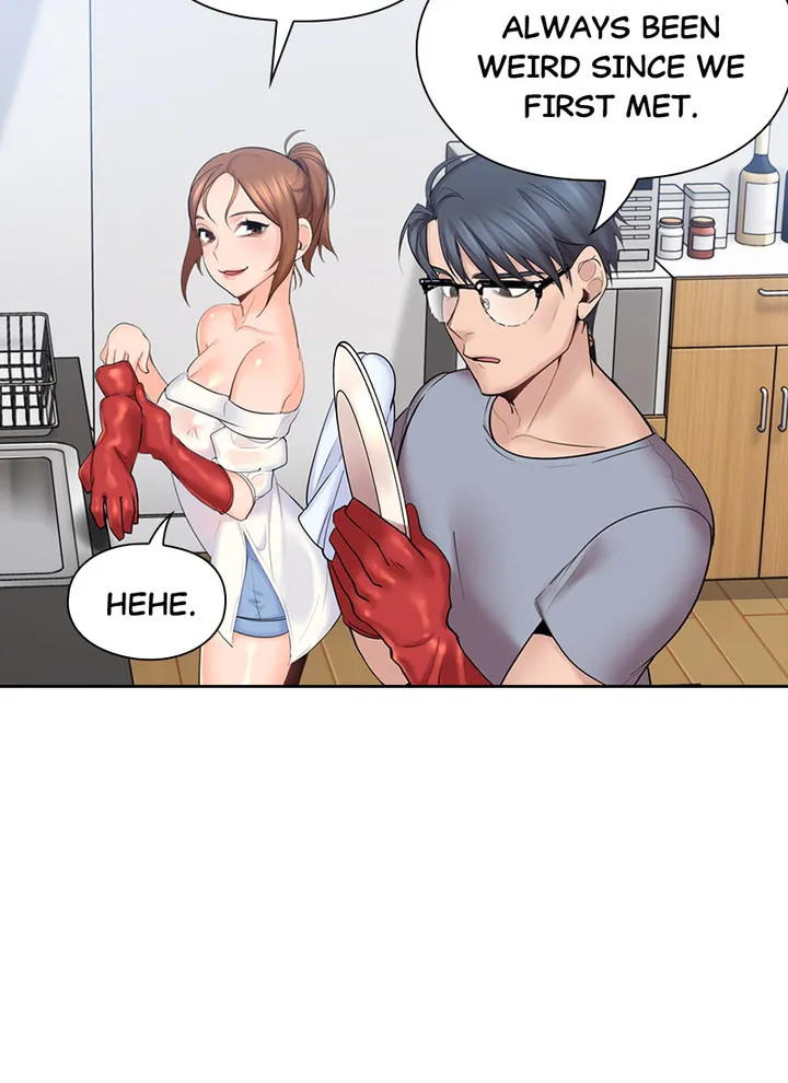 As If Daughter (Jorel221) Chapter 2 - Manhwa18.com