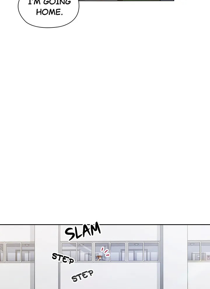 As If Daughter (Jorel221) Chapter 2 - Manhwa18.com