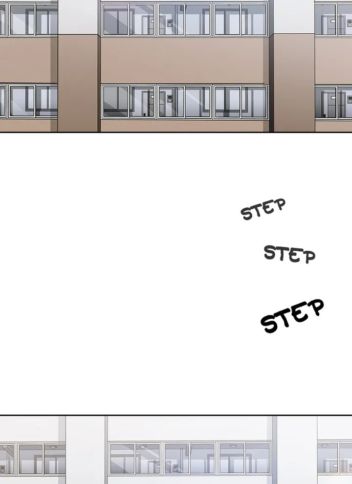 As If Daughter (Jorel221) Chapter 2 - Manhwa18.com