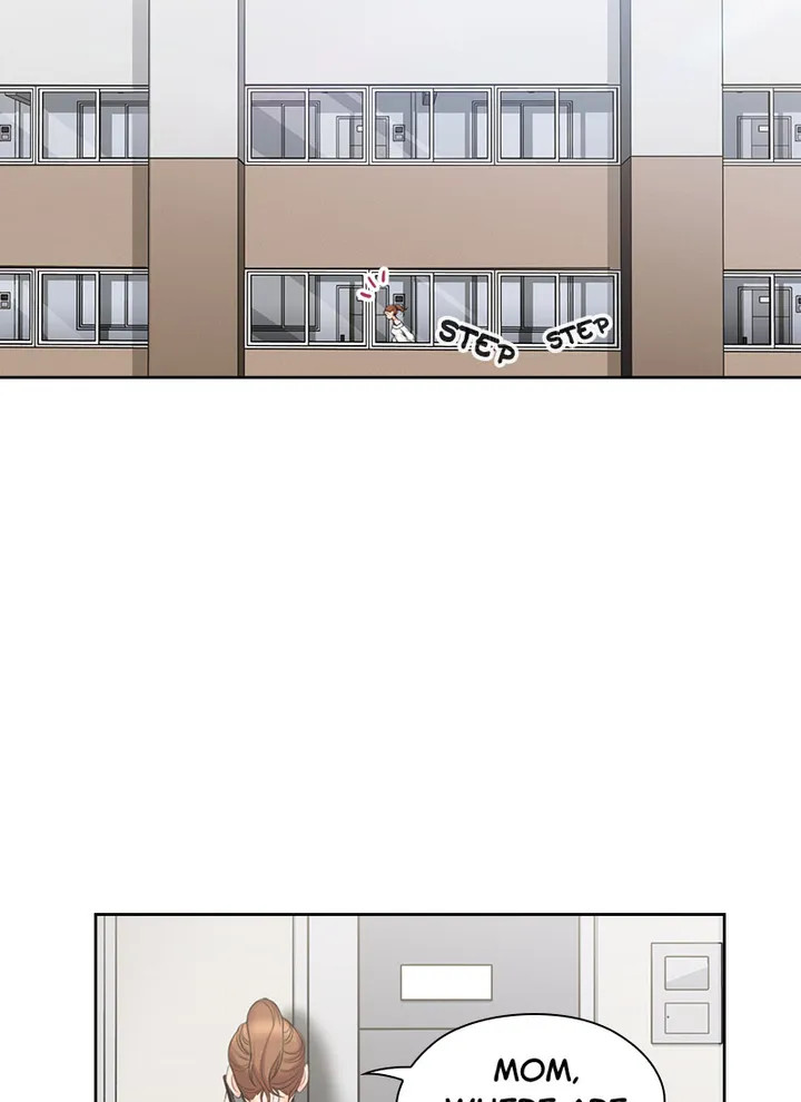 As If Daughter (Jorel221) Chapter 2 - Manhwa18.com