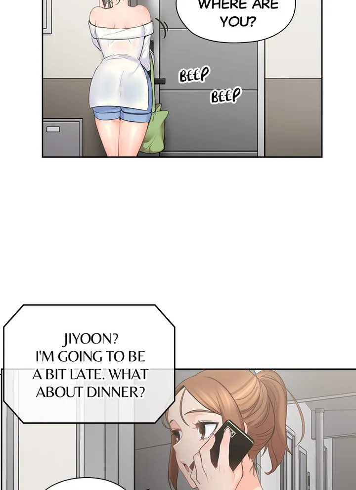 As If Daughter (Jorel221) Chapter 2 - Manhwa18.com