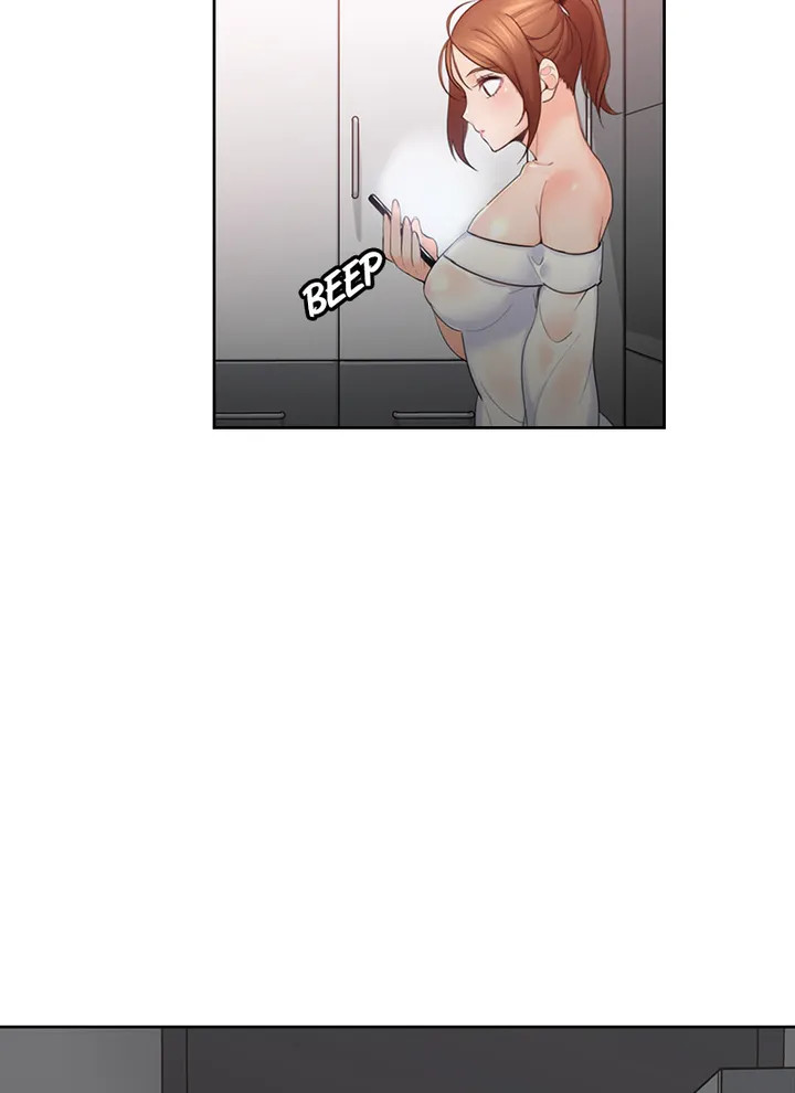 As If Daughter (Jorel221) Chapter 2 - Manhwa18.com