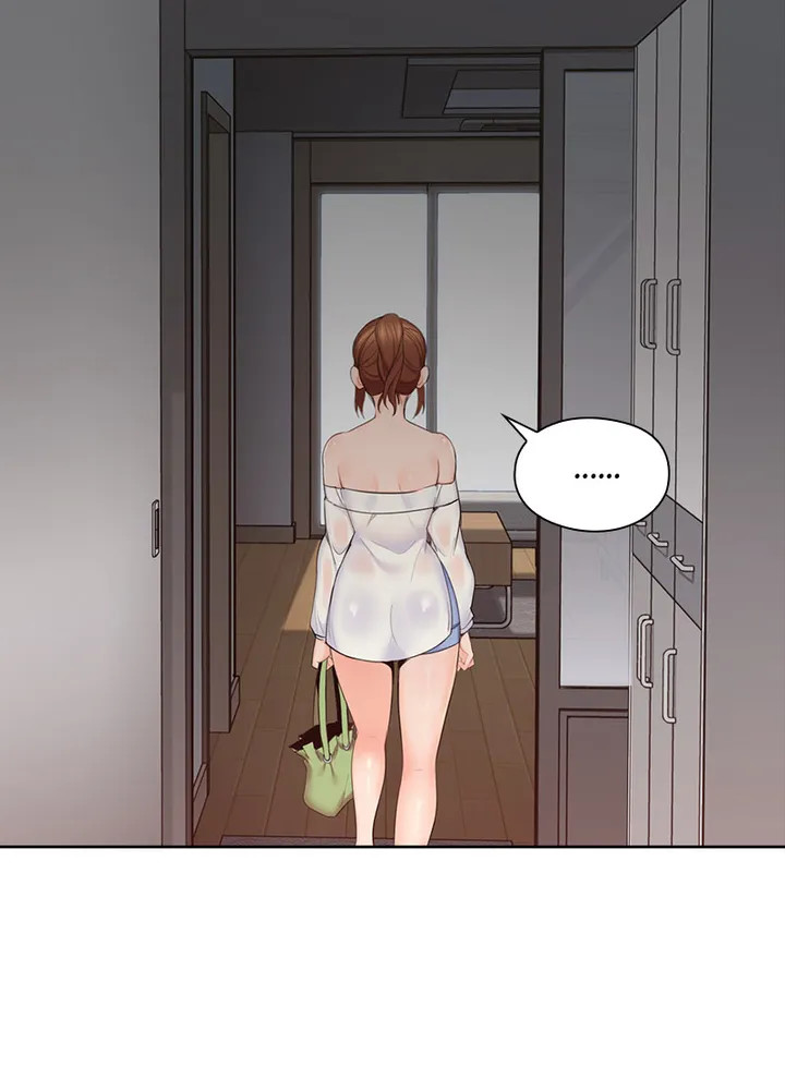 As If Daughter (Jorel221) Chapter 2 - Manhwa18.com