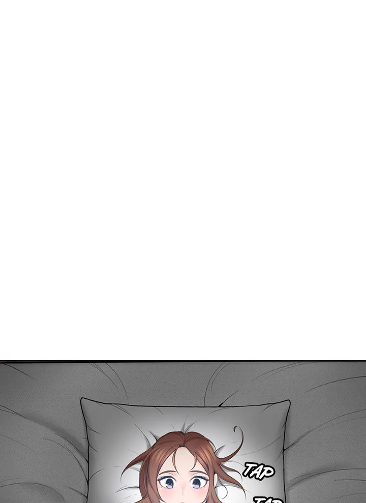 As If Daughter (Jorel221) Chapter 2 - Manhwa18.com