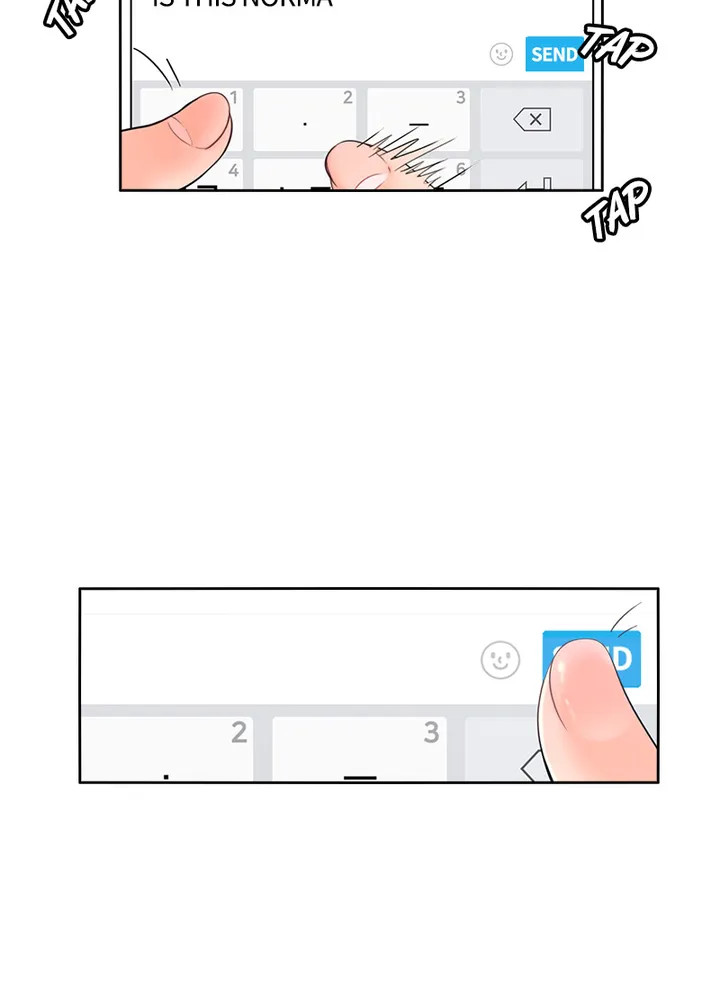 As If Daughter (Jorel221) Chapter 2 - Manhwa18.com