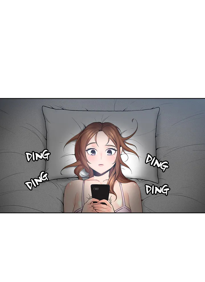 As If Daughter (Jorel221) Chapter 2 - Manhwa18.com