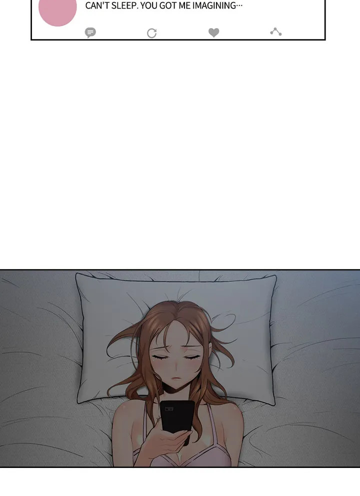 As If Daughter (Jorel221) Chapter 2 - Manhwa18.com