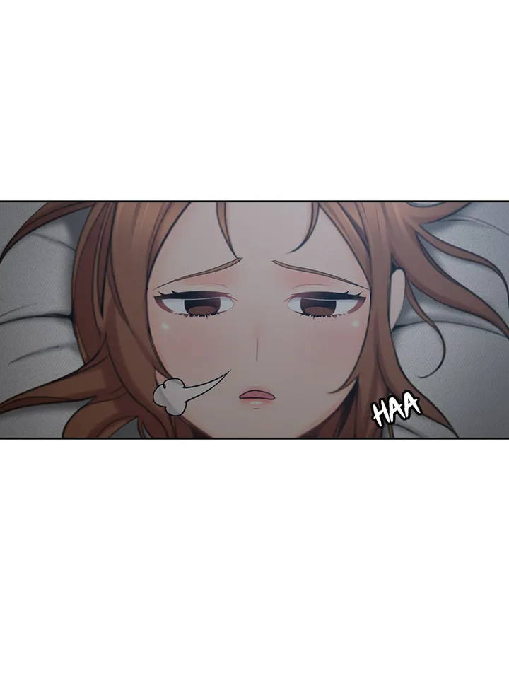 As If Daughter (Jorel221) Chapter 2 - Manhwa18.com