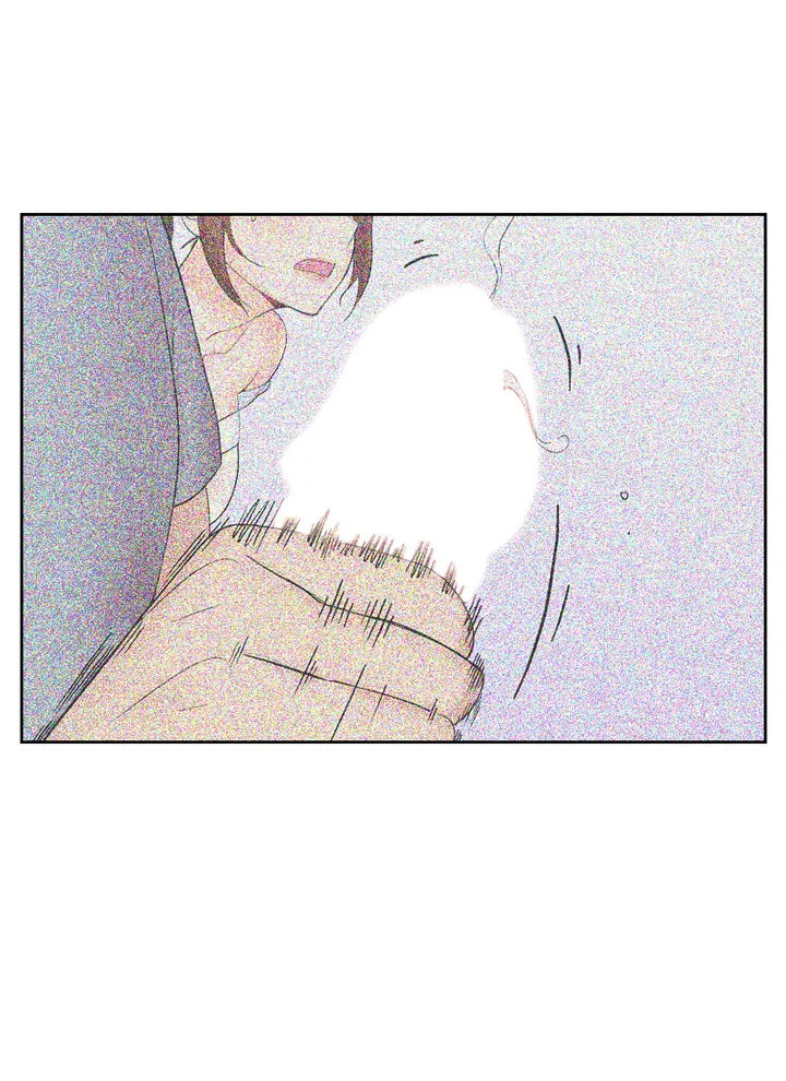 As If Daughter (Jorel221) Chapter 2 - Manhwa18.com