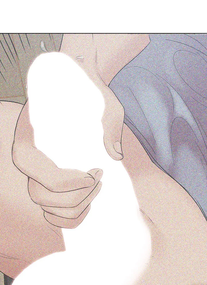 As If Daughter (Jorel221) Chapter 2 - Manhwa18.com