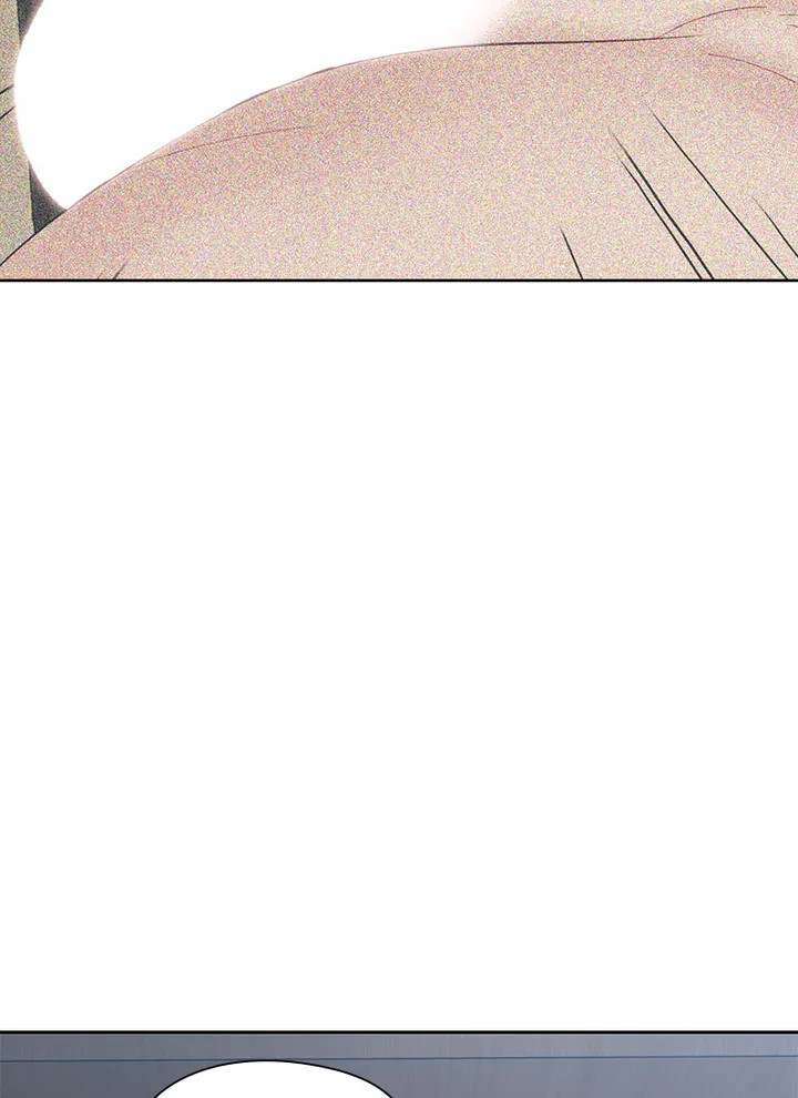 As If Daughter (Jorel221) Chapter 2 - Manhwa18.com