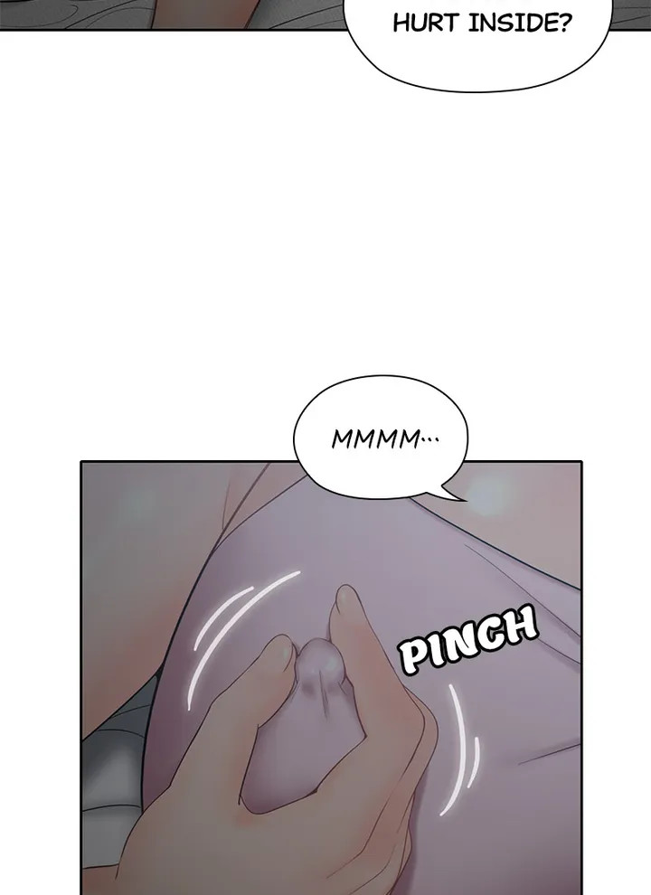 As If Daughter (Jorel221) Chapter 2 - Manhwa18.com