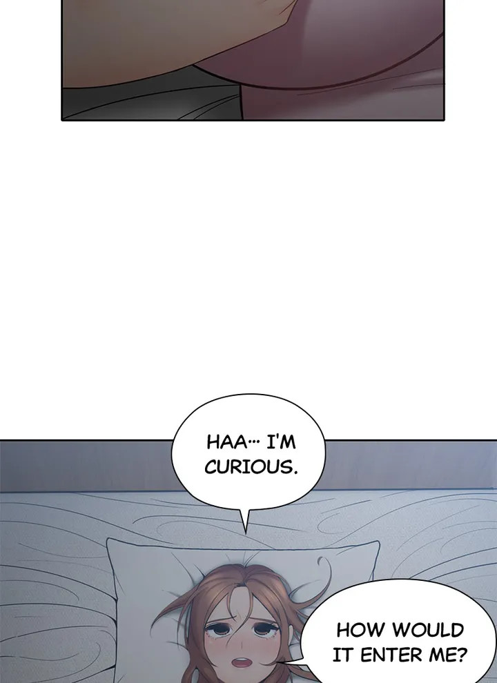 As If Daughter (Jorel221) Chapter 2 - Manhwa18.com