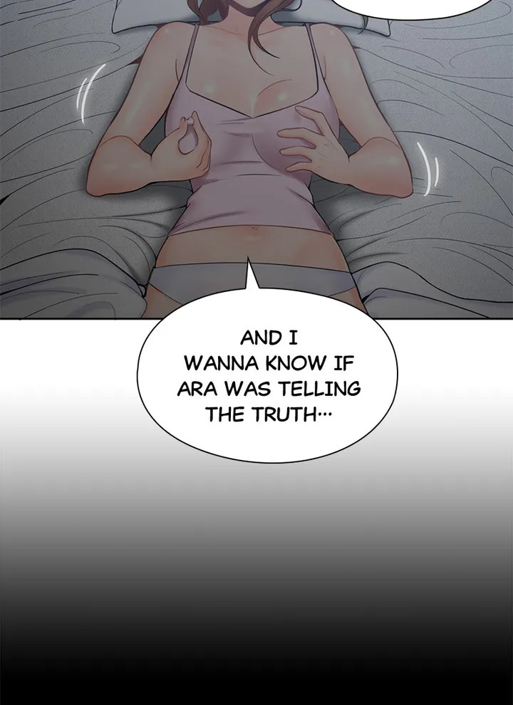 As If Daughter (Jorel221) Chapter 2 - Manhwa18.com