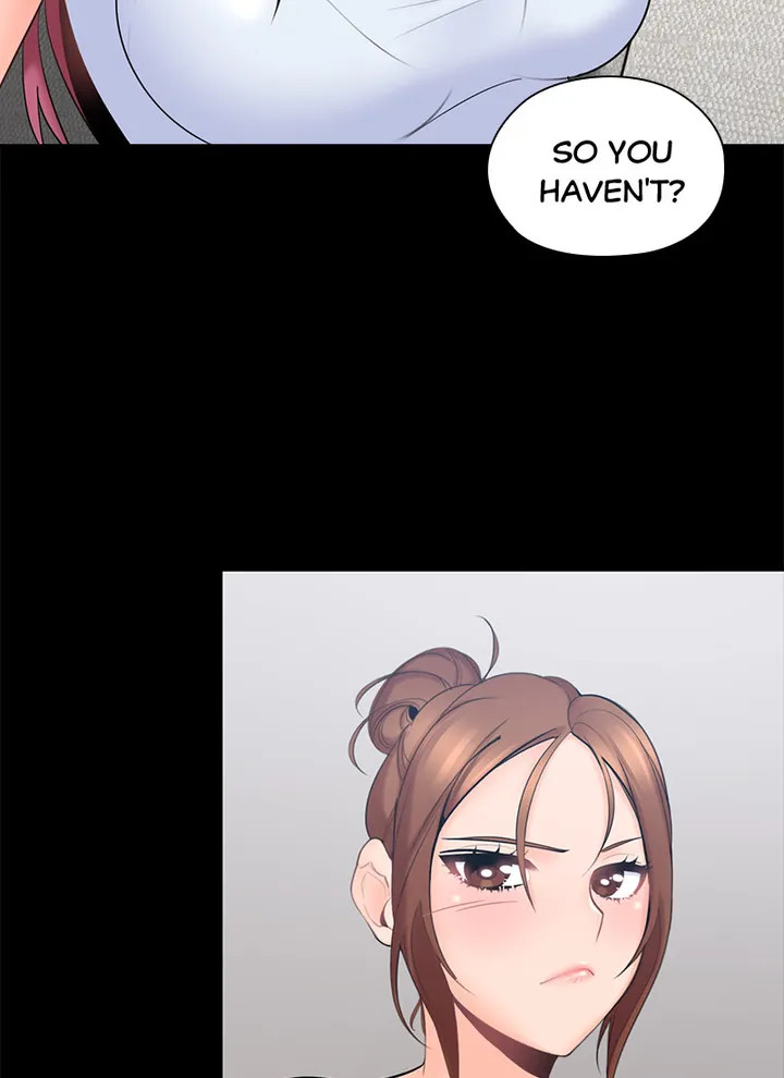 As If Daughter (Jorel221) Chapter 2 - Manhwa18.com