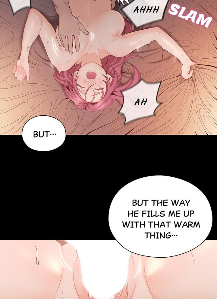 As If Daughter (Jorel221) Chapter 2 - Manhwa18.com