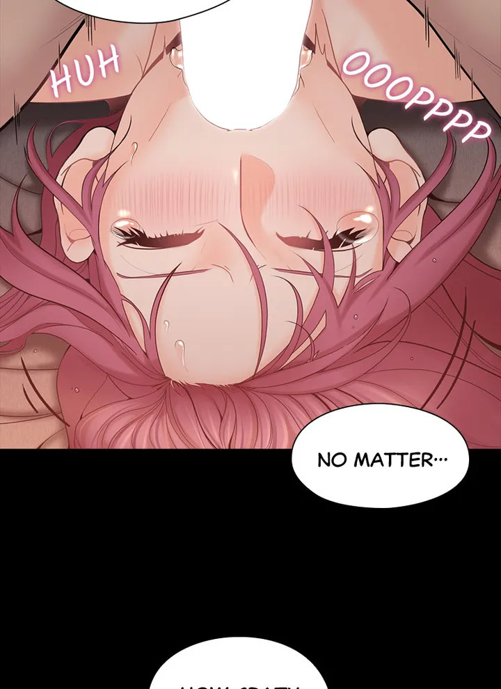 As If Daughter (Jorel221) Chapter 2 - Manhwa18.com