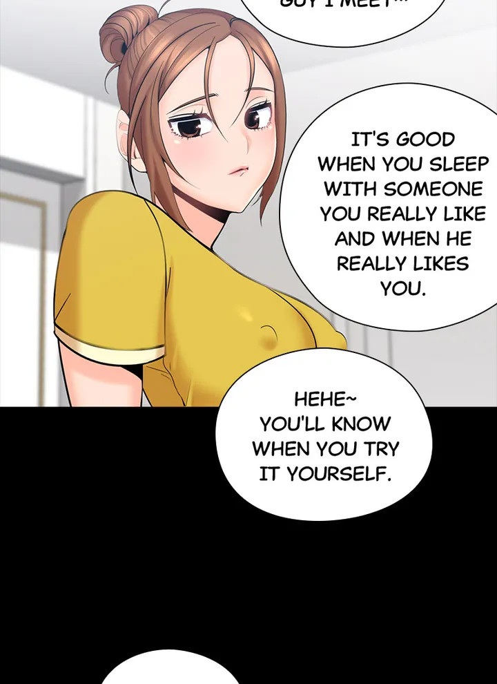 As If Daughter (Jorel221) Chapter 2 - Manhwa18.com