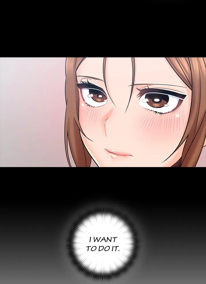 As If Daughter (Jorel221) Chapter 2 - Manhwa18.com