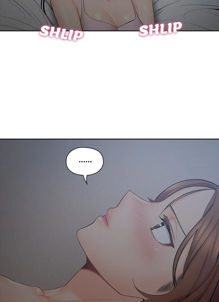 As If Daughter (Jorel221) Chapter 2 - Manhwa18.com