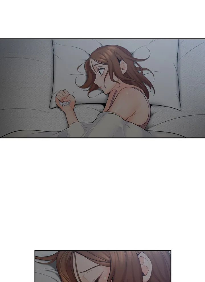 As If Daughter (Jorel221) Chapter 2 - Manhwa18.com