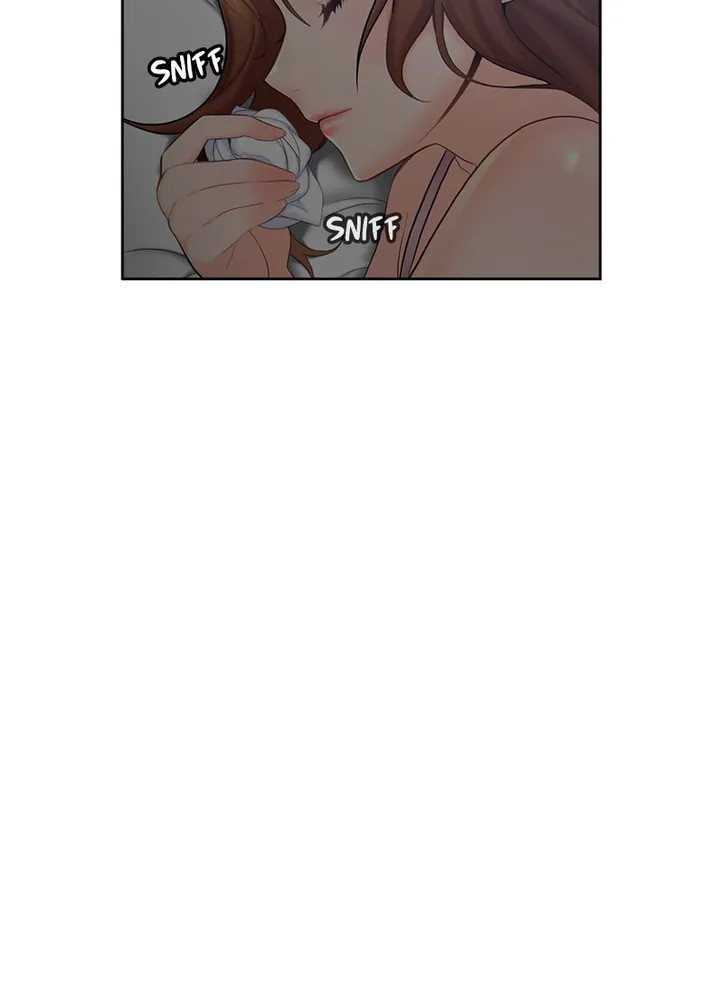 As If Daughter (Jorel221) Chapter 2 - Manhwa18.com