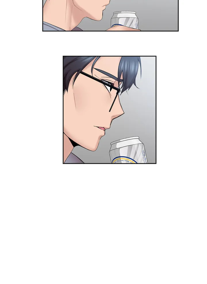 As If Daughter (Jorel221) Chapter 2 - Manhwa18.com