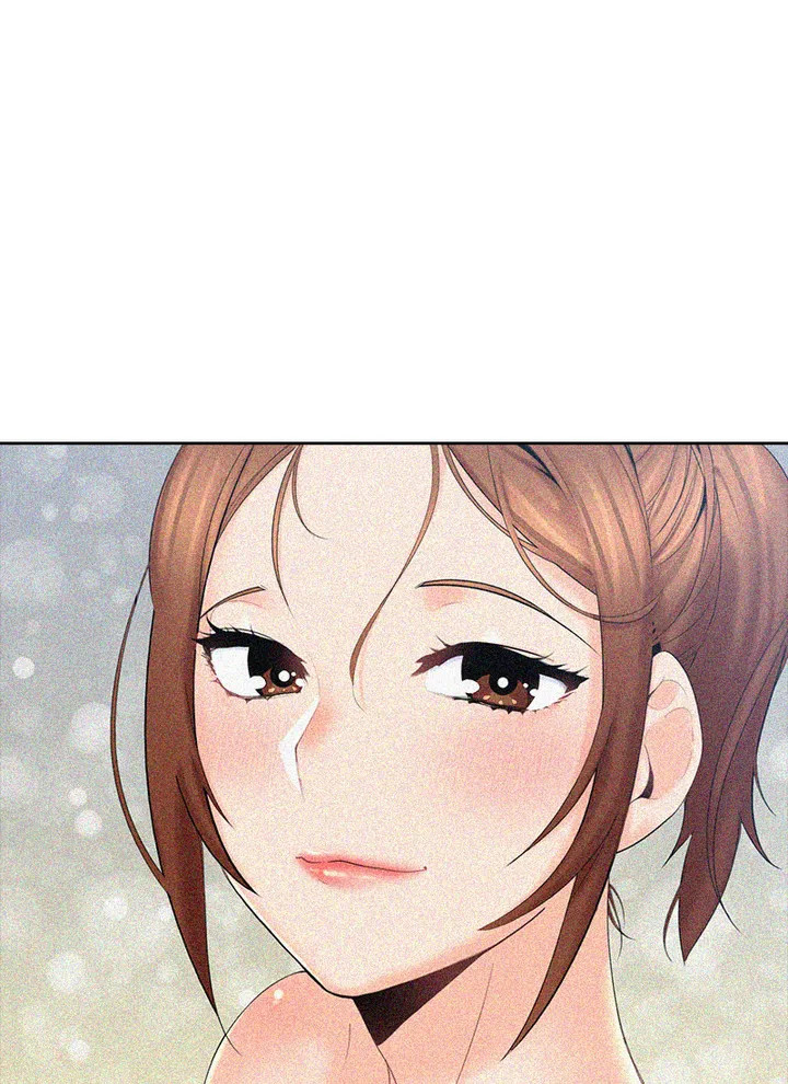 As If Daughter (Jorel221) Chapter 2 - Manhwa18.com