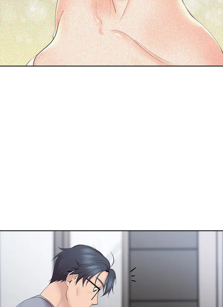 As If Daughter (Jorel221) Chapter 2 - Manhwa18.com