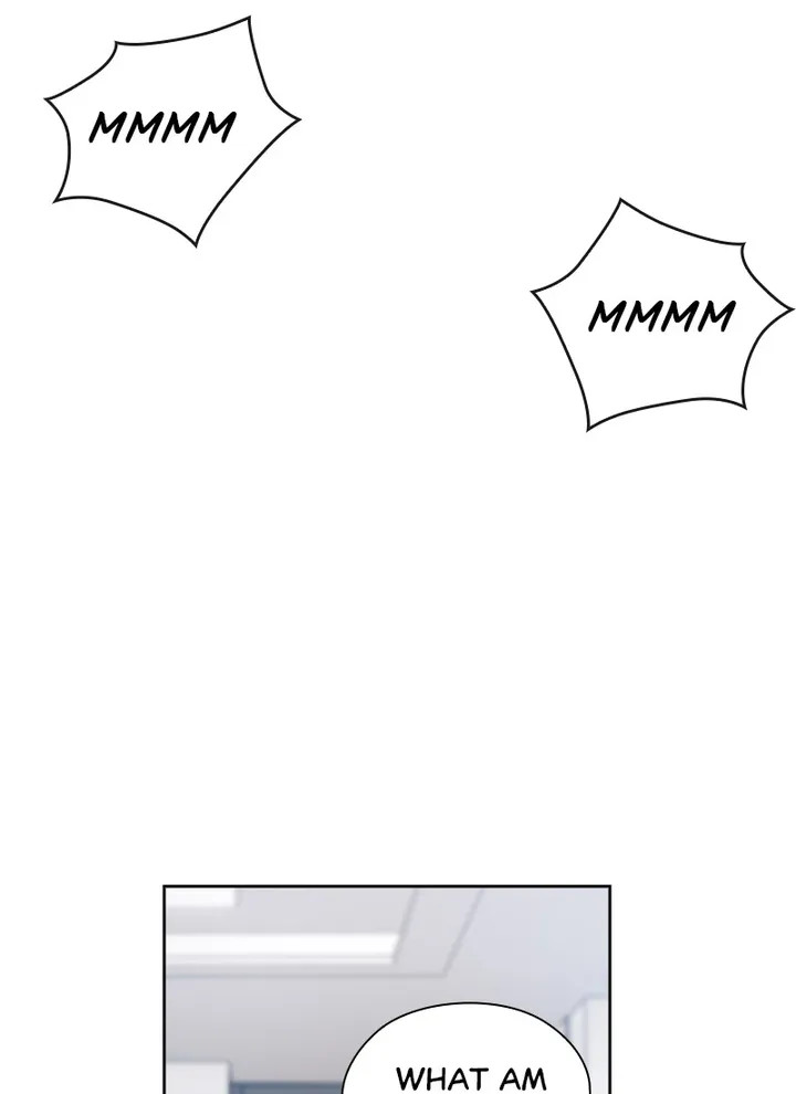 As If Daughter (Jorel221) Chapter 2 - Manhwa18.com