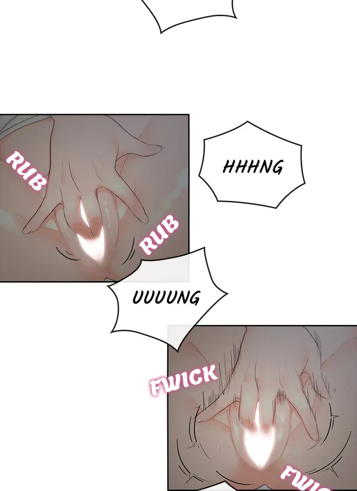 As If Daughter (Jorel221) Chapter 2 - Manhwa18.com