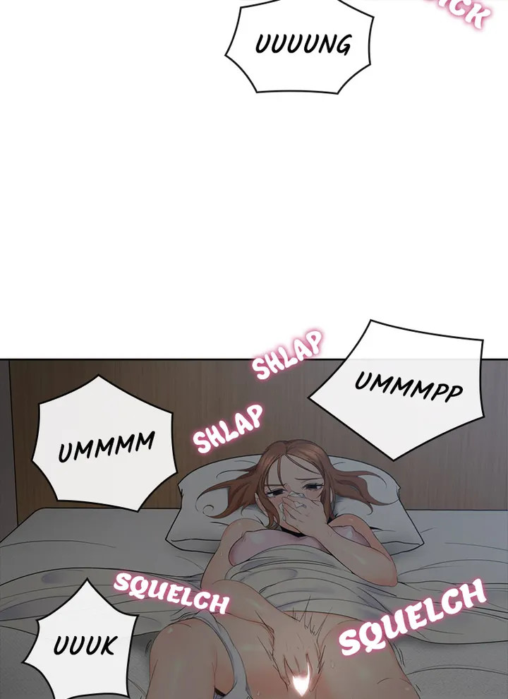 As If Daughter (Jorel221) Chapter 2 - Manhwa18.com