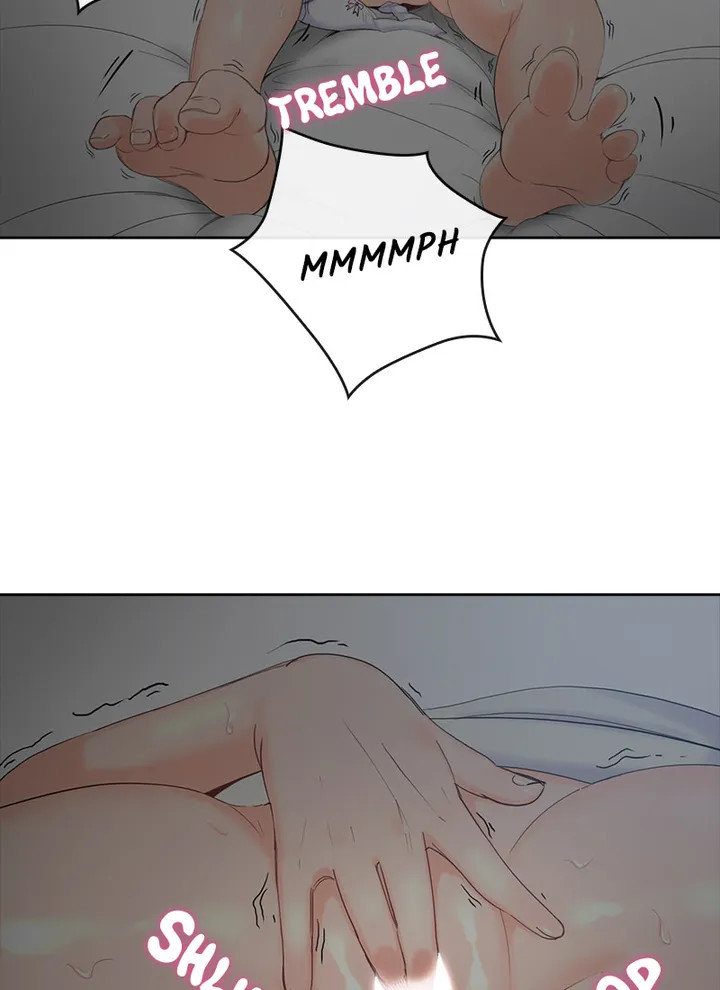 As If Daughter (Jorel221) Chapter 2 - Manhwa18.com