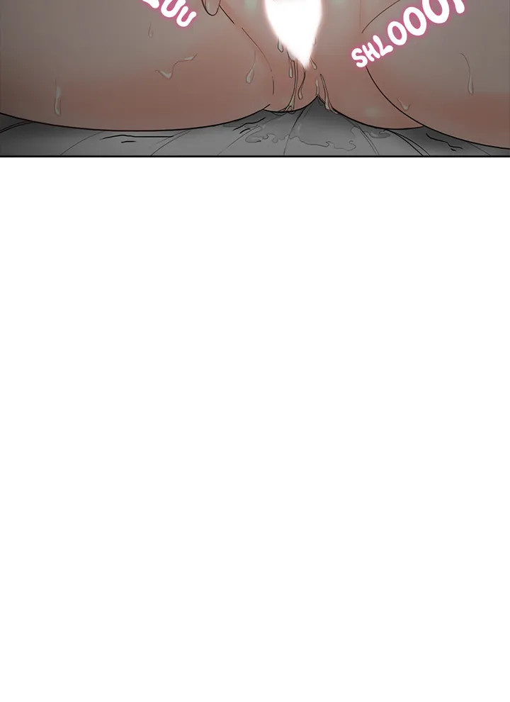 As If Daughter (Jorel221) Chapter 2 - Manhwa18.com