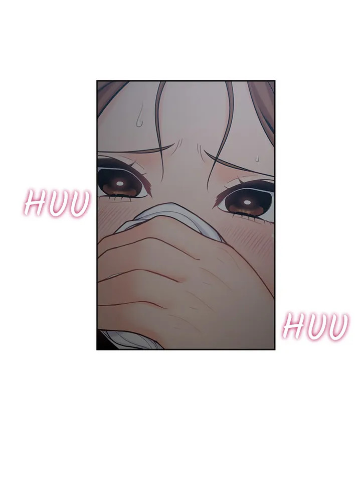 As If Daughter (Jorel221) Chapter 2 - Manhwa18.com