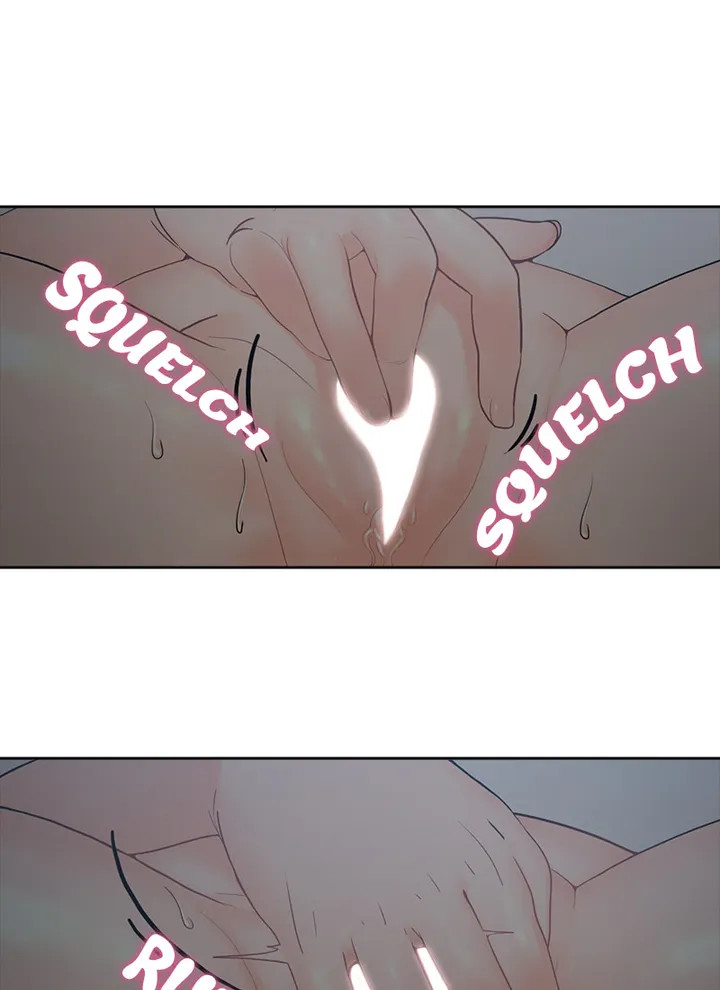 As If Daughter (Jorel221) Chapter 2 - Manhwa18.com