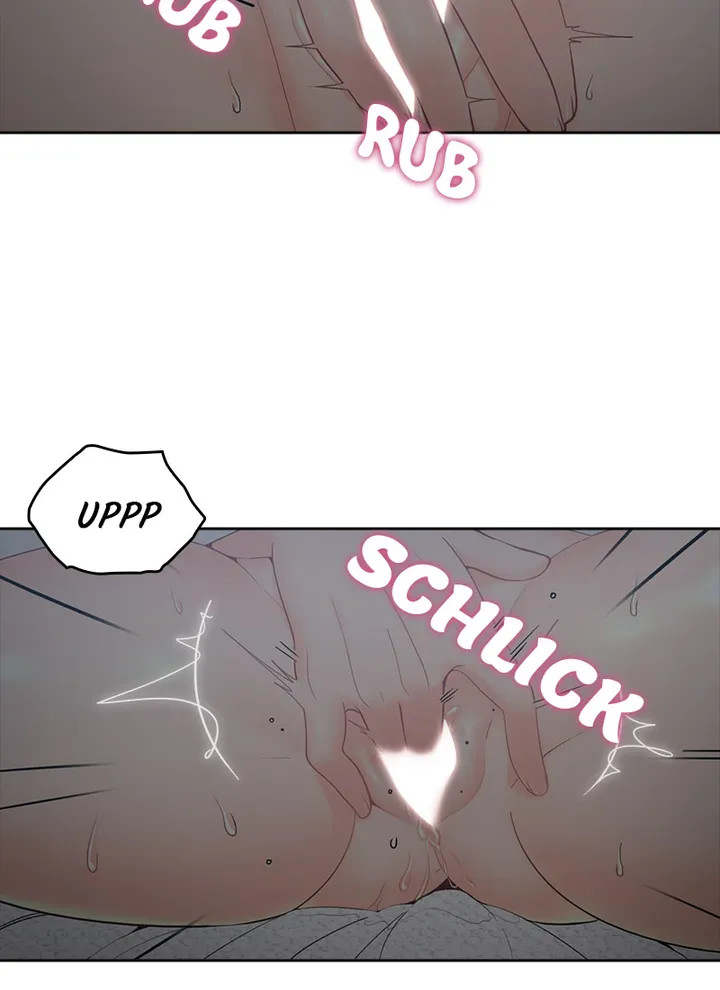 As If Daughter (Jorel221) Chapter 2 - Manhwa18.com