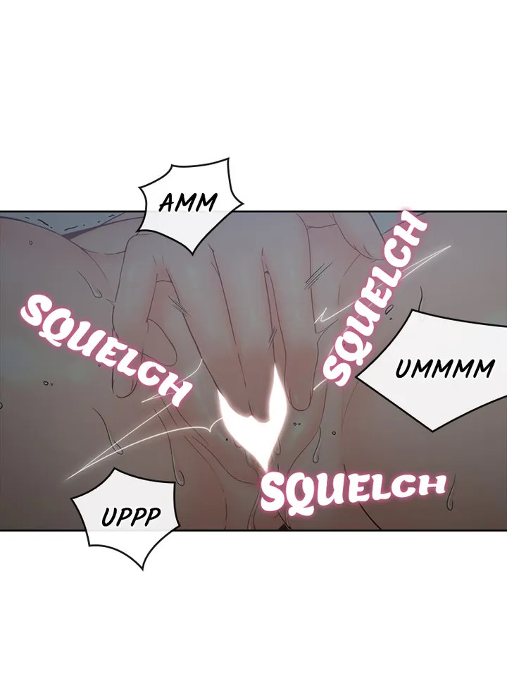 As If Daughter (Jorel221) Chapter 2 - Manhwa18.com