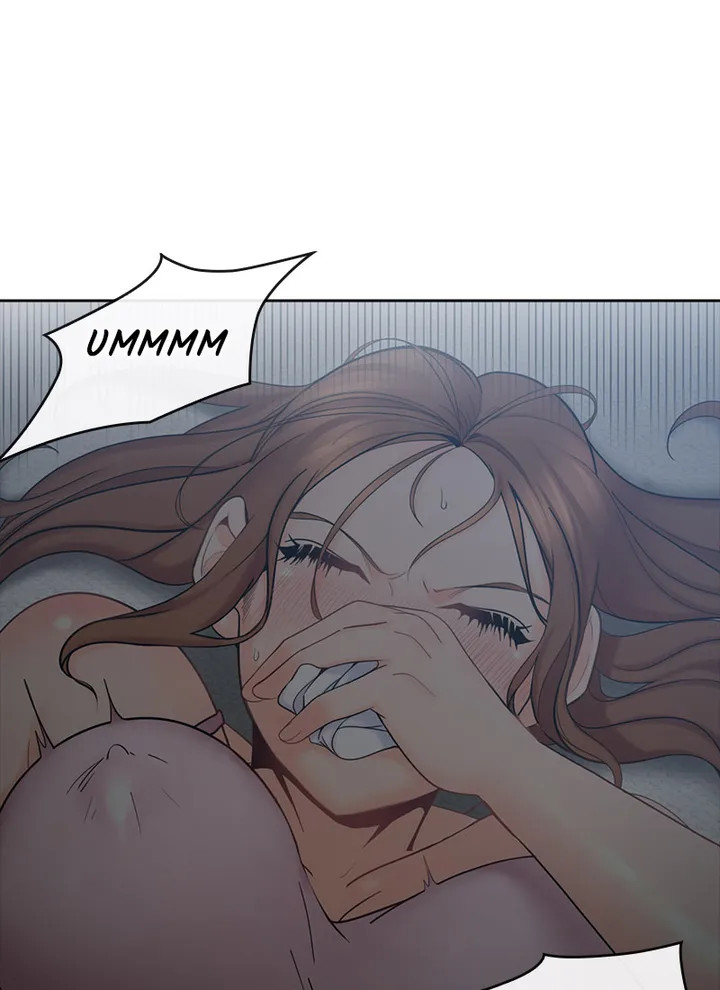 As If Daughter (Jorel221) Chapter 2 - Manhwa18.com