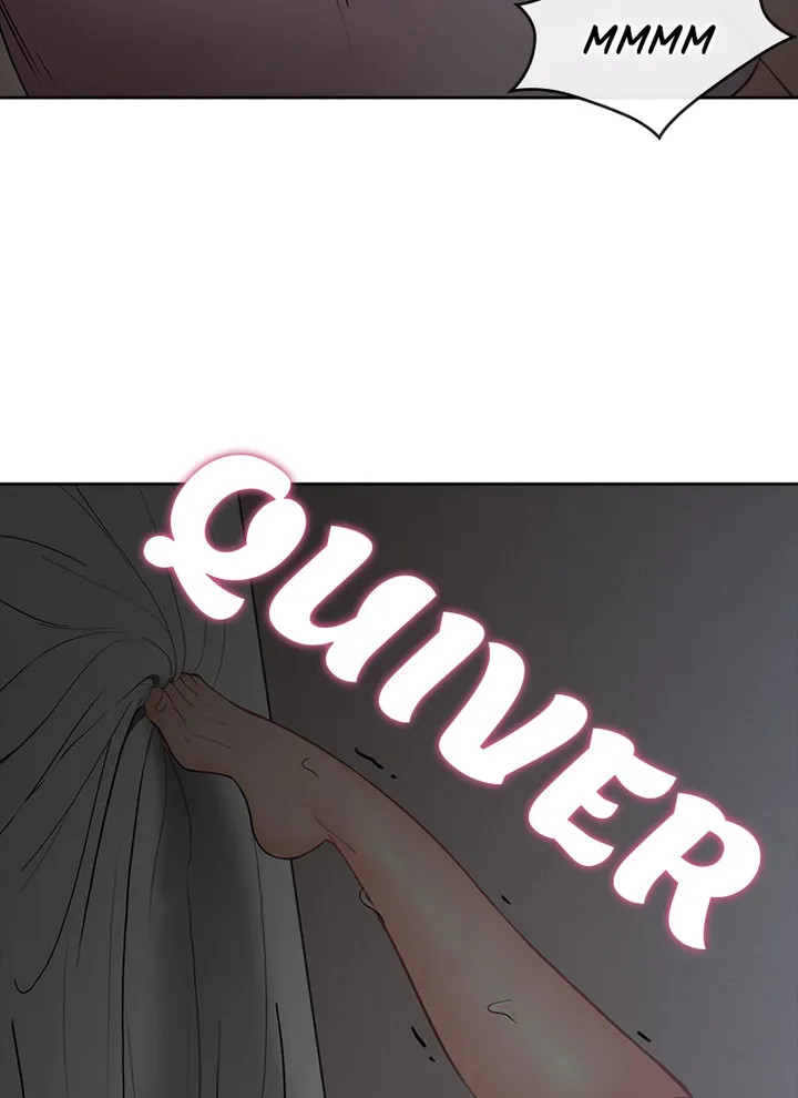 As If Daughter (Jorel221) Chapter 2 - Manhwa18.com