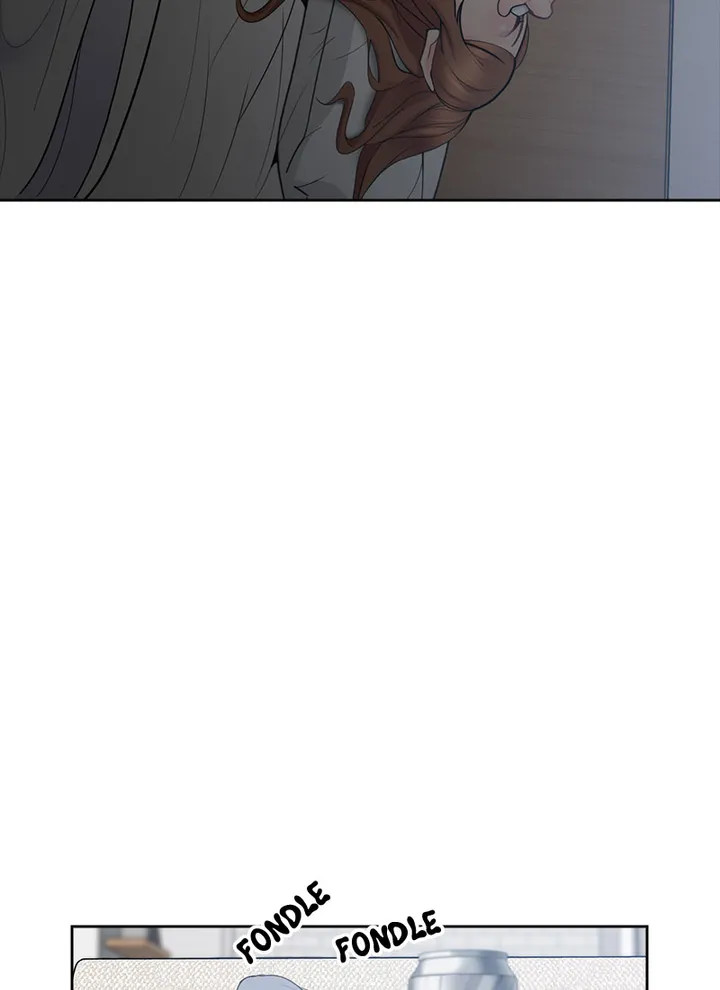 As If Daughter (Jorel221) Chapter 2 - Manhwa18.com