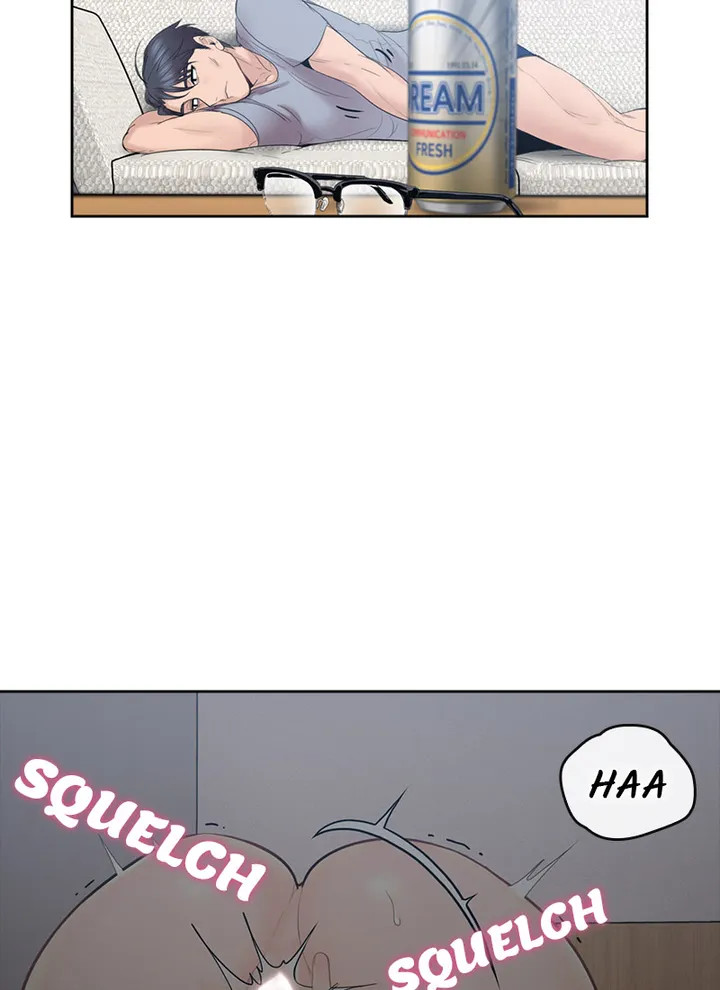 As If Daughter (Jorel221) Chapter 2 - Manhwa18.com