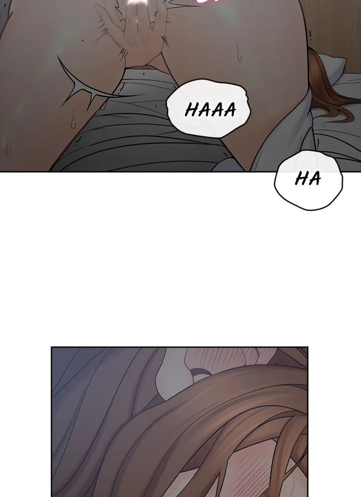 As If Daughter (Jorel221) Chapter 2 - Manhwa18.com