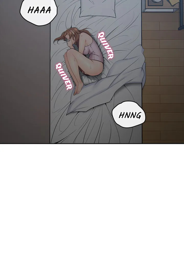 As If Daughter (Jorel221) Chapter 2 - Manhwa18.com