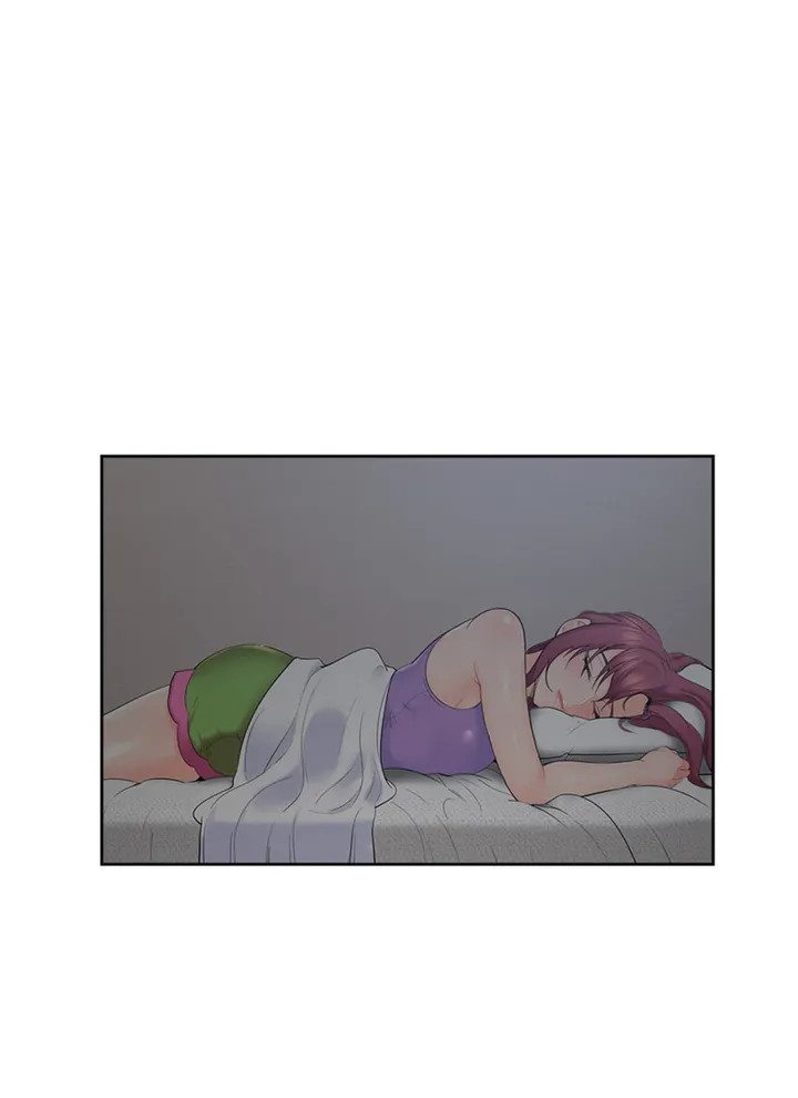 As If Daughter (Jorel221) Chapter 2 - Manhwa18.com